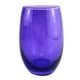 thumbnail image 4 of 6 Vasos Vidrio Altos Mikonos Full Color 460ml, 4 of 8
