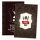 thumbnail image 1 of Fundas para Laminado TruLam 5 Mil Mate 30x46 cm Paquete de 50, 1 of 1