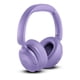 thumbnail image 1 of Auriculares inalámbricos PreSonus Eris HD6BT ANC Mystic Purple, 1 of 5