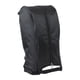 thumbnail image 2 of Golf Rain Cover Durable Club Bags Chubasquero Para Bolsa De Golf Golf Push Carts Accs Black A, 2 of 4