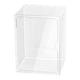 thumbnail image 5 of Caja De Almacenamiento Para Botas, Cajones Apilables, Caja De Almacenamiento Para Zapatos, Zapatos De Tacón Alto, 5 of 5