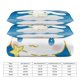 thumbnail image 5 of Cinnamoroll Bedding Sets for Kids Men Women Twin Size, 5 of 5