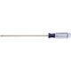 thumbnail image 1 of Destornillador CRAFTSMAN CMHT65006 CFT SD ACETATO PH #2 20 cm, 1 of 2
