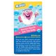 thumbnail image 2 of Bath Bomb Potions Mr. Bubble Kids, paquete de 4 unidades, 2 of 8