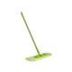 thumbnail image 1 of Mopa Trapeador Microfibra Lavable Absorbente 45 cm Virutex, 1 of 7