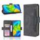 thumbnail image 1 of Funda Cartera Magnética para Xiaomi Redmi Note 9- Tarjetero Desmontable, Cuero PU, Soporte, 1 of 6