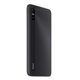 thumbnail image 4 of Smartphone Redmi 9A 4G 32GB Negro, 4 of 7