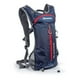 thumbnail image 1 of Mochila Hidratación 12 Litros Sequoia Color Azul oscuro Diseño de la tela Diamond Ripstop, 1 of 3