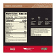 thumbnail image 2 of Optimum Nutrition Proteína en Polvo Sabor Mocha Cappuccino 900g - Suplemento de Alta Calidad para Recuperación Muscular, 2 of 2