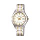 thumbnail image 1 of Reloj Mujer CASIO LTP-1308SG-7AVDF, 1 of 2