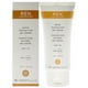 thumbnail image 1 of Crema BB Satin Perfection FPS 15 Ligera-media, 1 of 3