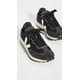 thumbnail image 2 of Zapatilla Veja Rio Branco para mujer, negro/blanco/gris Oxford, 2 of 3