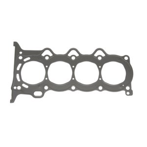 Repuestos Del Sol - Empaquetadura Culata Toyota Yaris Sport 1.3 1999 2005