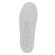thumbnail image 4 of Zapatillas Tommy Hilfiger Lanzey para mujer, color rosa, talla 8.5 media, 4 of 6