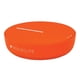 thumbnail image 1 of Punto de acceso Wi-Fi + PowerBank Solis Lite 4G LTE Global Naranja, 1 of 3