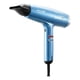 thumbnail image 3 of Secador Falco Italy Nano Titanium Xl Babyliss Pro, 3 of 3