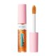 thumbnail image 1 of Brillo de labios Covergirl Clean Fresh Yummy 900 It's Gold Outside, 1 of 8