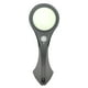 thumbnail image 2 of Foco Mini Solar Pared Blanca con sensor, 2 of 3