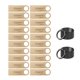 thumbnail image 1 of Kingston DataTraveler SE9 G3 Memoria USB 3.2 de 64GB, 1 of 7