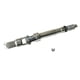 thumbnail image 4 of Universal 2T Coche Horizontal Jack Bomba De Aceite Piezas Del Eje Cabeza Profesional 12mm Longitud 140mm, 4 of 5