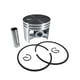 thumbnail image 1 of PISTON RAISMAN® Ø48mm PARA MOTOSIERRA STIHL MS360, 1 of 2