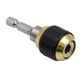 thumbnail image 3 of Adaptador Universal para Cambio de Taladro, 3 of 3