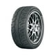 thumbnail image 1 of NEUMATICO YOKOHAMA 205/45 R17 91W ADVAN NEOVA AD09, 1 of 2