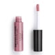 thumbnail image 2 of Makeup Revolution - Lápiz Labial Líquido en Crema en Tono Violeta 143, 2 of 3