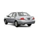 thumbnail image 1 of Pastillas Freno para auto Mitsubishi Lancer 2000-2007 Trasero, 1 of 3