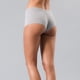 thumbnail image 2 of Pack Pantaleta Encaje Y Otra Microfibra Flores 13277-217, 2 of 4