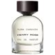 thumbnail image 1 of Eau de Parfum Henry Rose Flora Carnivora 50 ml, 1 of 1