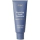 thumbnail image 2 of Crema De Manos Restoring 59ml Hidratante, 2 of 3