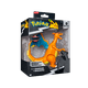 thumbnail image 2 of Figura Super Articulada De 15 Cm Charizard Pokemon, 2 of 6
