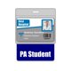thumbnail image 3 of Compañero de Credencial Scrubs and Stuff LLC - Navy Extragrande, 3 of 4