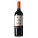 thumbnail image 2 of Vino Tinto Botella, 750 mL, 2 of 3