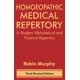 thumbnail image 1 of Libro B Jain Publishers Pvt Ltd – Repertorio Médico Homeopático 3ª Edición, 1 of 3