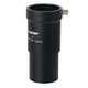 thumbnail image 1 of Lente Barlow para telescopio SVBONY, accesorio para telescopio de 1,25 pulgadas, 1 of 3