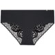 thumbnail image 5 of Calzoncillos hipster de microfibra con encaje de la marca Lucky Brand, paquete de 6, 5 of 5