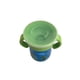 thumbnail image 4 of Vaso antiderrame, 4 of 4