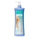 thumbnail image 1 of Gel Goicoechea Breeze Crema Para Piernas, 1 of 1