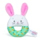 thumbnail image 1 of Teether Toy Ms. Rachel MSR OTH Hop LittleBunniesSensoryRing GML, 1 of 9
