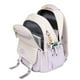 thumbnail image 3 of 1 Set Fashion Bookbags Versatile Backpack Back to School Bag Shoulder Bag Handbag Pencil Case Set for Girls Primary Students, 3 of 3