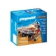 thumbnail image 1 of Legionario con ballesta Playmobil Romans and Egyptians 15 Piezas, 1 of 3