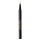 thumbnail image 1 of Lápiz de cejas Arches & Halos Fine Bristle Tip Sunny Blonde, 1 of 9