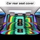 thumbnail image 5 of Funda de Asiento Trasero Desmarcar FIFA 120x59x76cm, 5 of 6
