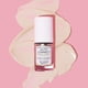 thumbnail image 4 of Crema para contorno de ojos Sunday Riley Auto Correct Brightening, 4 of 6