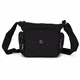 thumbnail image 1 of Bolso Morral Mujer Bandolera 4 L con Múltiples Bolsillos Casual, 1 of 7