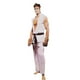 thumbnail image 3 of Cosplay Disfraz Ryu Street Fighter Pelea, 3 of 5