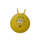 thumbnail image 5 of Pelota Saltarina Grande, 5 of 6