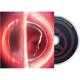 thumbnail image 1 of CD Coheed & Cambria – The Father of Make Believe, 1 of 1